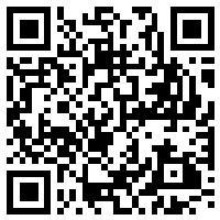 QR Code for bitcoin:dash:XdizmPEaYFsVz81BTzHjCMAPoFyReCEsu8