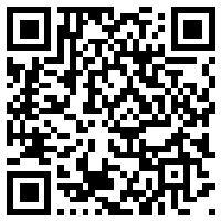 QR Code for bitcoin:dash:Xdizwv3dsdAV9cUgiPxfowPbqndK1WExLA