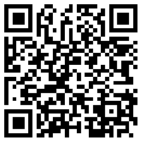 QR Code for bitcoin:dash:Xdj1AhCWaKb2N2FseMQFiQdfPfdnR9X2bw
