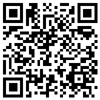 QR Code for bitcoin:dash:Xdj24U8TYoTVGadnuALRZC42eHD4h6vB3k