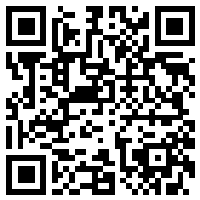 QR Code for bitcoin:dash:Xdj2eT85cX5Z3kw1UoLMnSpscTWN6pJJTG