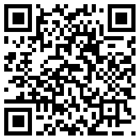 QR Code for bitcoin:dash:Xdj2qawT3s2asAPR5UuVBGUybhiRVs6ehM