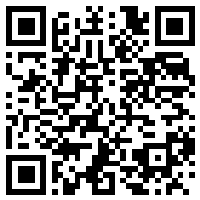 QR Code for bitcoin:dash:Xdj3cFTPQEnh5qbtyBrMYccovGPBtb75S1