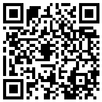 QR Code for bitcoin:dash:Xdj5LdSZGFovoXZphWWcWrGe5JnVZXo2mi