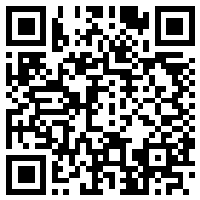 QR Code for bitcoin:dash:Xdj5WTVuFvB8TJbCVcVfdv4bdTXbADQeFN