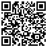 QR Code for bitcoin:dash:Xdj6ZrJS3AsJrQb3CxV4qokGdCGcoZfNFB