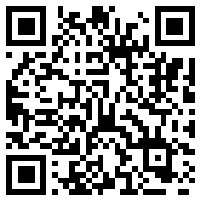 QR Code for bitcoin:dash:Xdj77us2G4Ukdrtb2T85vbDPpQt3NQ5GFn