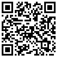 QR Code for bitcoin:dash:Xdj78RRoTo6rtqDFdcccoL4ALXSUHWh9bZ