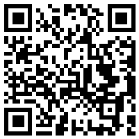 QR Code for bitcoin:dash:Xdj7GvaKfZUWy5mo8u6CuU7osdwHmLPoRv