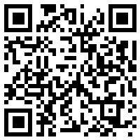 QR Code for bitcoin:dash:Xdj8Py1ByfXKpEffLEe1zs9ujiCMK4X7op