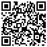 QR Code for bitcoin:dash:Xdj8iaBfuDFt99skYfsH9DZPvApd4X78Lm