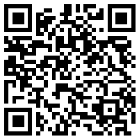 QR Code for bitcoin:dash:Xdj8nLMYK4zyn3kuBzfDU7DFQTfVcd5BDs