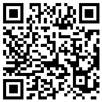 QR Code for bitcoin:dash:Xdj9Daa2edpzTox1JroSgmoXdkELTFazyT