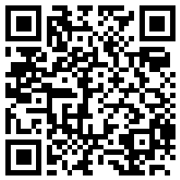 QR Code for bitcoin:dash:Xdj9i62Sgt5AVPVBXgvaR7BotzxwFiWSpo
