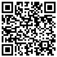 QR Code for bitcoin:dash:XdjAAGuoC3cBPig8PLLD6BEFu7dA7wTtTZ