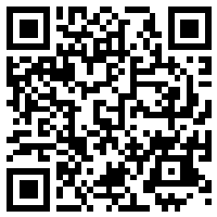 QR Code for bitcoin:dash:XdjB4PfQuTYRLGQpNAnmcFsJ7QHt38dPoB
