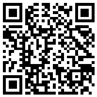QR Code for bitcoin:dash:XdjBUvDM3cpQ2fVGP5cNQ9YnhPywgvKynh