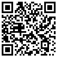 QR Code for bitcoin:dash:XdjBXi8kmxJsHomAA5b3cJjcadJkPDv48S