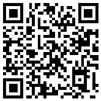 QR Code for bitcoin:dash:XdjDRz5eCakksBUrnpSy2zcZ598MD2mcqU
