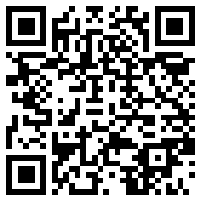QR Code for bitcoin:dash:XdjEB6ZN2aH5hc2nWr7av6x93DQFDoP1dG