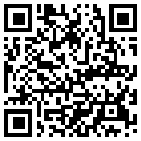 QR Code for bitcoin:dash:XdjEWGFGBeT9Aemf1rfkDthfKB6TXRumkx