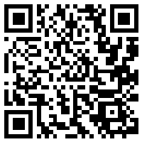 QR Code for bitcoin:dash:XdjFEger4F9Bm8jbQf13wBiuWcGS65ZW3p