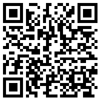 QR Code for bitcoin:dash:XdjFSLupwuGe4DdpDDCDnjDRnDBEcoohzC
