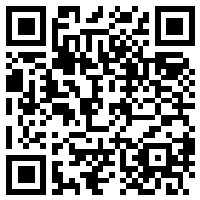 QR Code for bitcoin:dash:XdjG5Cy78aLGVZrym7u6RJd7fj99vTo85A