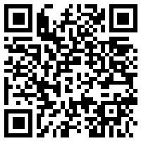 QR Code for bitcoin:dash:XdjGAvCFHkE6Lw64fdErCrP2RjoJDH4fTL