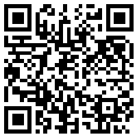QR Code for bitcoin:dash:XdjHdaSr4NhrCNKC8FS79Kn567rKCFdBJ2