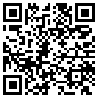 QR Code for bitcoin:dash:XdjHxFMeuEseBHHmgfc8YdYNqdKAa5X4Tm