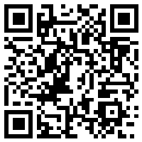 QR Code for bitcoin:dash:XdjJRWJXMMKUBFN2spdKTeHEb7wNxyR4e7