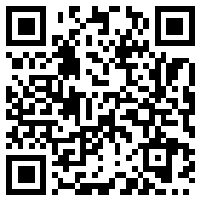 QR Code for bitcoin:dash:XdjJx5FxhwkABCjZzCuQFvZmSDev8b4xnj
