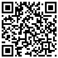 QR Code for bitcoin:dash:XdjKDEXeZCJpoftUNeWGTxtxQnvzQCoG4f