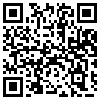 QR Code for bitcoin:dash:XdjM86j7pMEYqAPnrFxTHscAYe76zeF9Bp