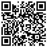 QR Code for bitcoin:dash:XdjNDvgoXmBWmAmfAS8B44fC16uT92PS9Q