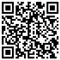 QR Code for bitcoin:dash:XdjQ3yYsZ4Ks6dUtJBXRo5MSQ1TbuDZUJD
