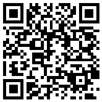 QR Code for bitcoin:dash:XdjR8bKywEpLBHU7zP6E1tBXYro2o7Cf9U