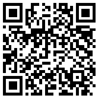 QR Code for bitcoin:dash:XdjSUDjGA8DkyHAo3TdUt2gv9i8jaPz7NF