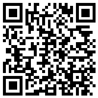QR Code for bitcoin:dash:XdjTLMyCMZgb9vG2m4DpG2wsbPCJr1tmJt