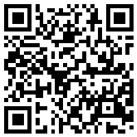 QR Code for bitcoin:dash:XdjThrsaK4CeQL2Ji6XDDfhq3aqSLEvZrn