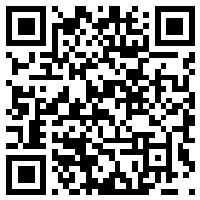 QR Code for bitcoin:dash:XdjUb8KoCmSE5X7BVGcZNeMuN2A7gYDrVy