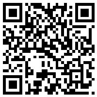 QR Code for bitcoin:dash:XdjVVpRPZ92Msbe1TZdYgUFTUip4p576MS