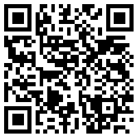 QR Code for bitcoin:dash:XdjWEkySYJePgbsEpcFTCRBc9oNLK2aPix