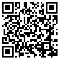 QR Code for bitcoin:dash:XdjWa1fPm7QaFVC6m6UFPjprATGLGEb1NG
