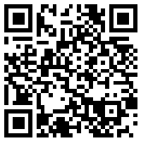 QR Code for bitcoin:dash:XdjWoYpfB4kbZPzHaR56G6HdSAeGyTN5T4