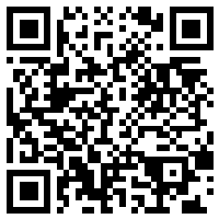 QR Code for bitcoin:dash:XdjXtk1151vhTAznt28DLBHVG5vaLJ5E7s