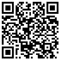 QR Code for bitcoin:dash:XdjYL6y1aBrgmQEe8BToYFotPaffrzb6Yg