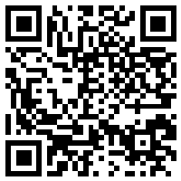 QR Code for bitcoin:dash:XdjZ1T5fhf8ectqCUm1ztugjQC7BcZkXGf