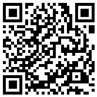 QR Code for bitcoin:dash:XdjZah1KNNZuNa3vyJsAyDbxWS6wkfmVCN